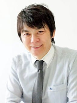 新たな生きづらさ 男に広まる［弱者感］