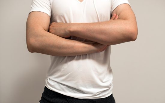 大逆転の結果に