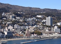 早期退職して熱海に移住した61歳男性の後悔。“憧れのリタイア生活”のはずが…台無しになったワケ――仰天ニュース特報