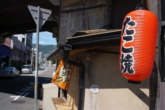 価格を下げて勝負