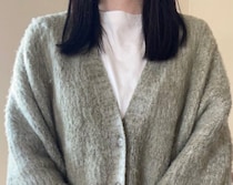 韓国人と付き合った日本人女性が直面した“理想と現実”。「交際初日にクレカを渡してきた男」の月収にア然――仰天ニュース特報