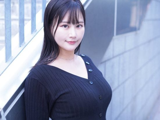 堀内美香