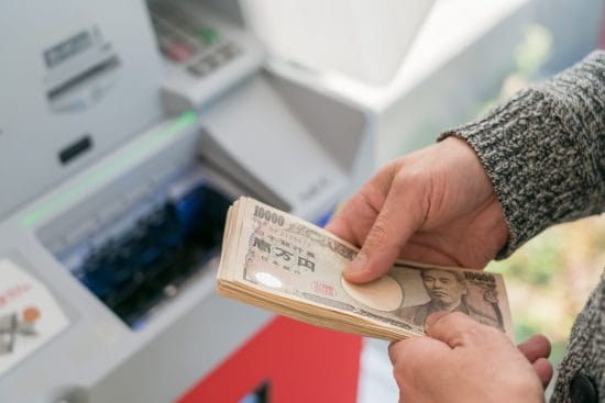 インテリジェンス人生相談　佐藤 優