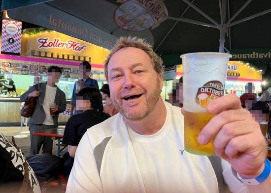 日本に移住したカナダ人が怯えた「日本では当たり前の光景」。スーパーで聞こえた“謎の叫び声”に「一体何なの?」――仰天ニュース特報