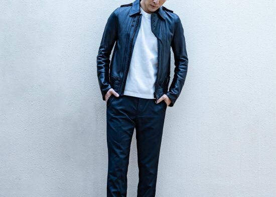 女友達から「イキッてる感じでダサいよ」と指摘