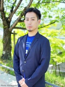 中年会社員が悩む「若者が怖い」の正体。距離感に悩む人に教えたいシンプルな解決策