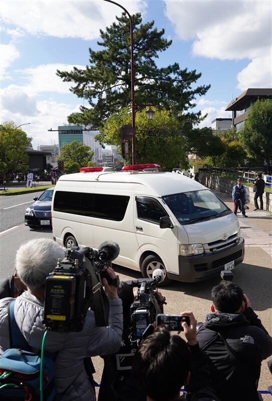 ニュースカタリスト 石戸諭