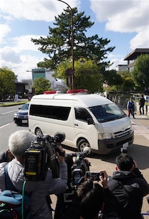 安倍元首相銃撃事件「テロリストの思いを汲み取る報道」が招く危険性。ジャーナリスト石戸諭氏が警鐘