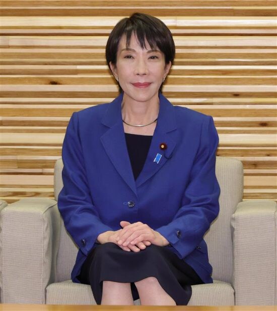 ニュースカタリスト 山口真由