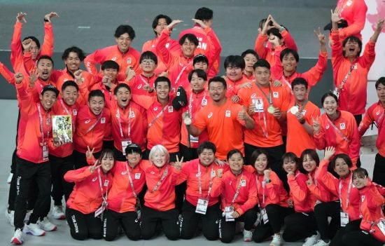 ニュースカタリスト　乙武洋匡