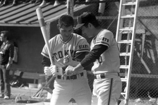 【江本孟紀】巨人は「地獄の伊東キャンプ」を再び行いなさい。「選手がかわいそう」なんて意見に構う必要はない