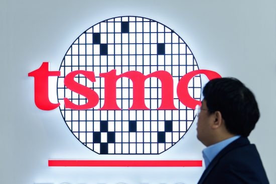 もし台湾有事が起きれば…日本経済崩壊シナリオ