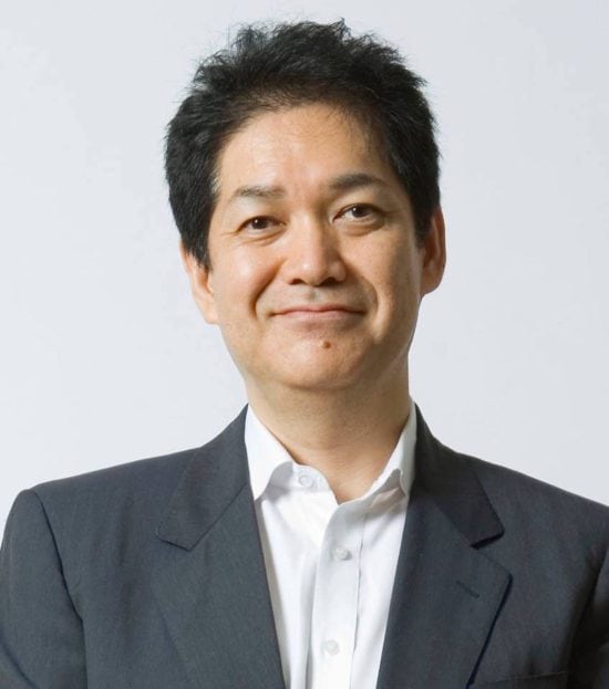 もし台湾有事が起きれば…日本経済崩壊シナリオ