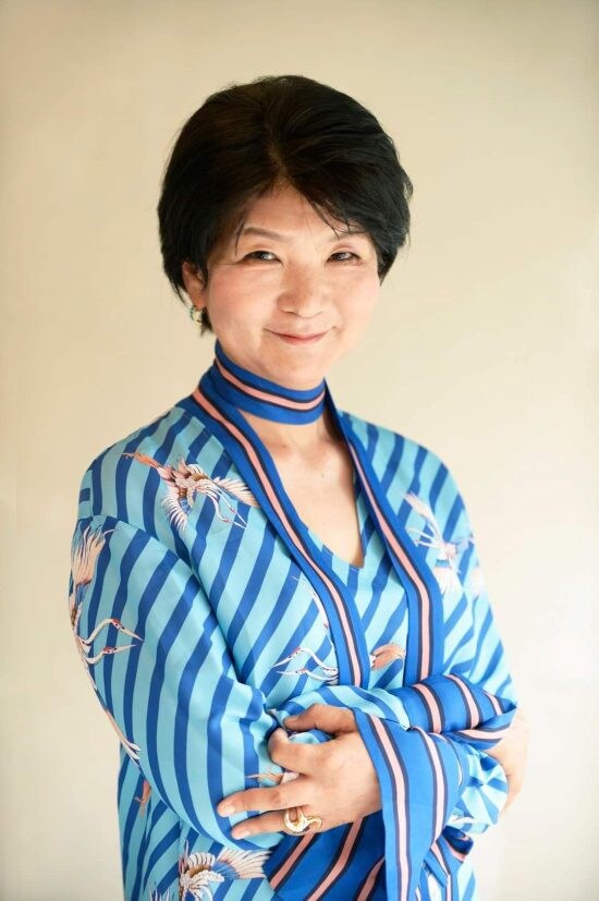 もし台湾有事が起きれば…日本経済崩壊シナリオ