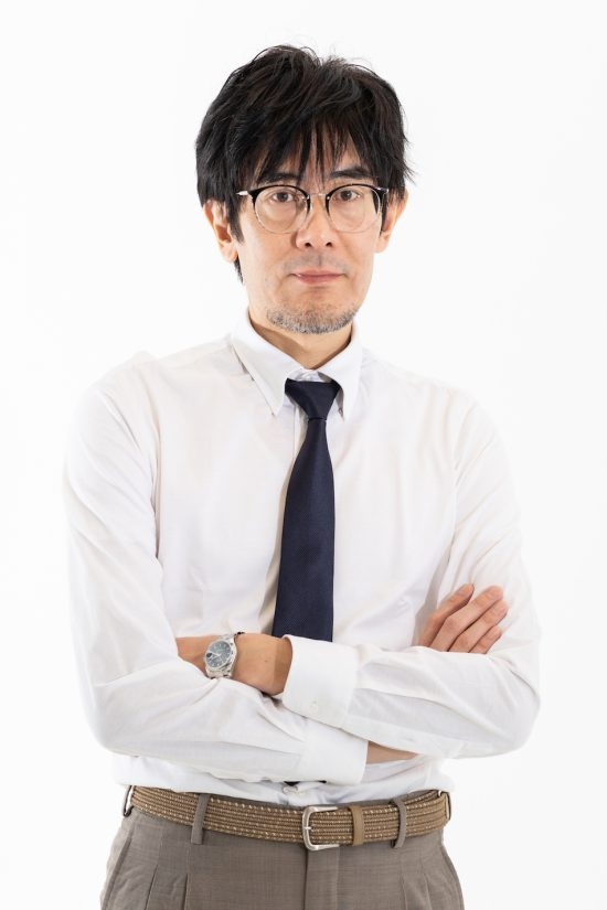 もし台湾有事が起きれば…日本経済崩壊シナリオ