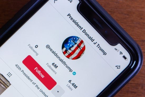 AdobeStock_845842037_Editorial_Use_Only