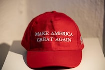 トランプ政権とイーロン・マスクの“不思議な協力関係”から見える「アメリカ社会の矛盾と分断」