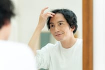 「ダサい中年男性」はだいたいしている“女性から実は嫌われる言動“ワースト5