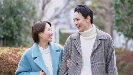 AdobeStock_988028527