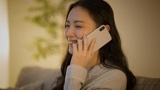 「愛させる中年男性」の特徴…スペックは平凡でも、なぜか好意を抱かれる“5つの習慣”