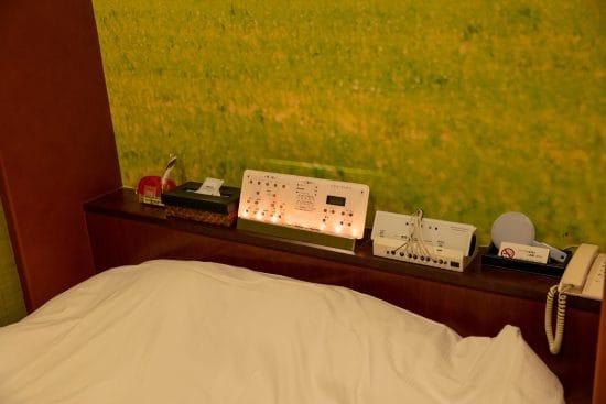 ラブホテルに来た“垢抜けない20代の男女”が、「チェックイン30分後」に別々に帰っていった悲しすぎる理由――大反響セレクション