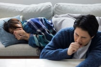 インフルエンザ早期大流行で“リピート感染”のリスク。「3種つづけて感染した患者さんも…」医師に予防策を聞く