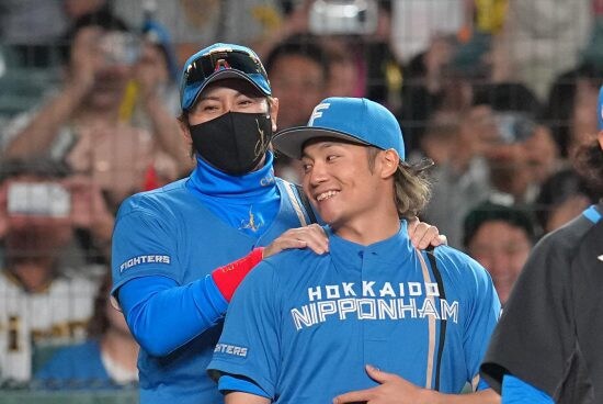 【江本孟紀】「5回100球」は取るに足らないノルマ。「100球でへばるようなピッチャー」は、先発の役割なんか果たせない