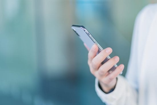 裏アカ情報が漏れた