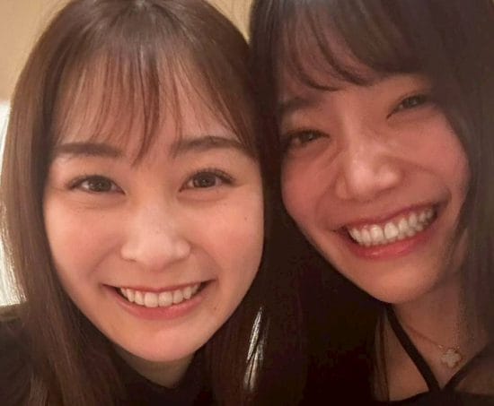 「慶応卒の29歳女性起業家」が抱いた、同級生(日テレの人気女性アナウンサー)に対する複雑な感情「肩を並べるには“東大”に行くしかないと思った」