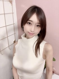 銀座No.1ホステスが暴露する「20万円のシャンパンを“お得に思わせる”」心理術。あざといけれど「自分は良い子のまま」