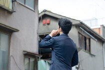 「株価が上がってラッキー」は単なる転売ヤー？資産10億円のFIRE投資家が教える「戦わずして勝つ」投資の定義