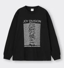 「ダサい中年男性」はだいたい身に着けている“時代遅れなファッション“ワースト5――大反響セレクション