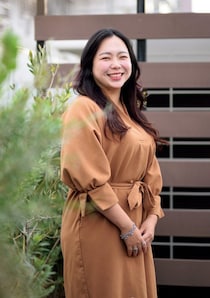 25歳の女性が映画の配給会社を起業するまで「マンションを購入するための貯金で配給権を買い、会社を辞めました」