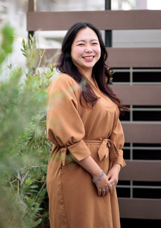 25歳の女性が映画の配給会社を起業するまで「マンションを購入するための貯金で配給権を買い、会社を辞めました」