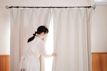 民泊不可のマンションなのに住民が…管理組合理事を20棟以上務める10億円投資家が明かす「闇民泊を合法的に追い出す方法」