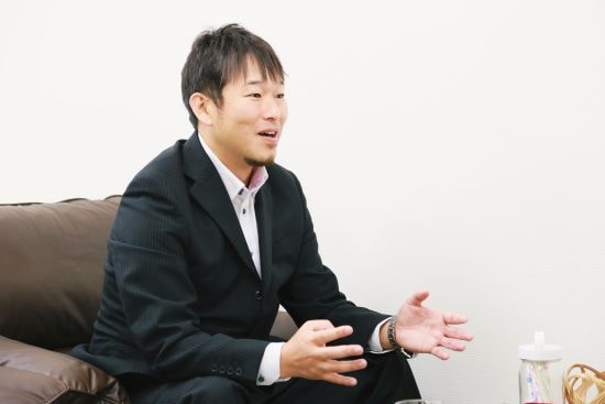 ［催涙スプレー］人気の裏事情