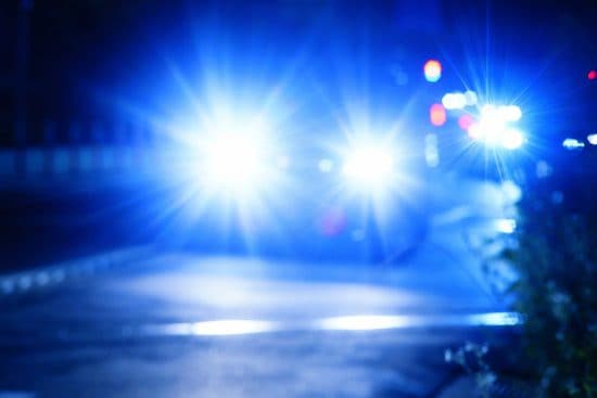 窓を開けて「勝負しろや!」“あおり運転”してきた大学生が警察に捕まるまで――大反響セレクション