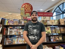 26歳のアメリカ人男性が広島・原爆ドームの前で言葉を失った瞬間「学校で教えられたこととのギャップを目の当たりにして…」――大反響セレクション