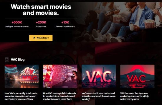 ［なんちゃってAI詐欺］に注意せよ