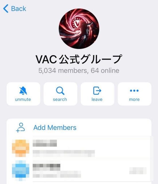 ［なんちゃってAI詐欺］に注意せよ