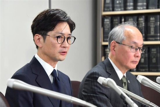 ニュースカタリスト 鈴木おさむ