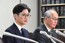 「後輩たちだけで番組を続けてもいいのか？」鈴木おさむが『鉄腕DASH』の今後に思うこと「僕は違うのではないかと思う」