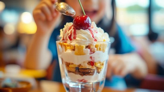 「え、割り勘？」小学生の食事代を払わない家族に感じるモヤモヤ感。「ちゃんと払って」とは言いづらい――大反響セレクション