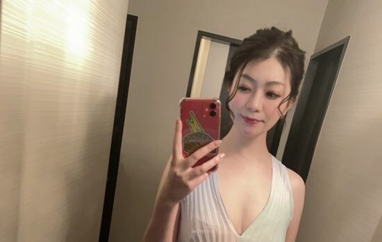 銀座ホステスが明かす「なぜか嫌われてしまう人」の話し方に共通している特徴5選――大反響セレクション