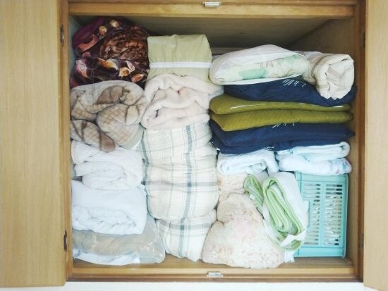 母の死後、押入れで見つけた“気まずい遺品”。「できれば見たくなかったです…」――大反響セレクション