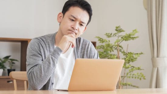 AdobeStock_389761374