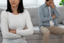 結婚したいのにできない「長男・長女」がだいたいしている“失敗パターン”ワースト1