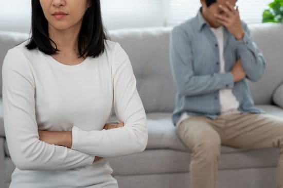 結婚したいのにできない「長男・長女」がだいたいしている“失敗パターン”ワースト1