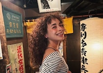 「私、どう考えても日本人じゃないよね」20歳ではじめて自分が“ハーフ”だと知った女性の“出生の秘密”――大反響セレクション