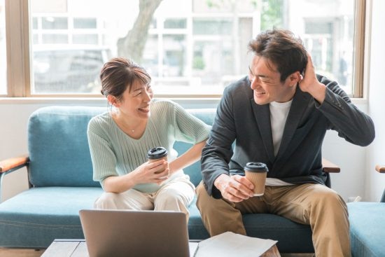 AdobeStock_571105352